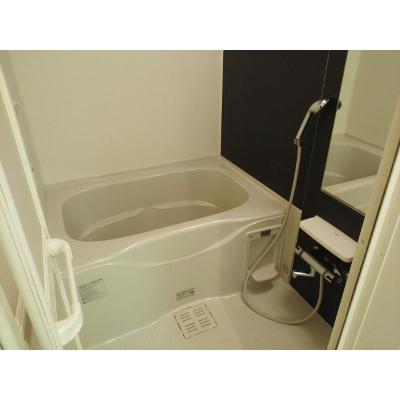 グレープハウス 101【管理NO：1-016725001-01010】 ★家具家電は申し込み後に搬入します★ ★2026年09月中旬入居可能★の物件画像
