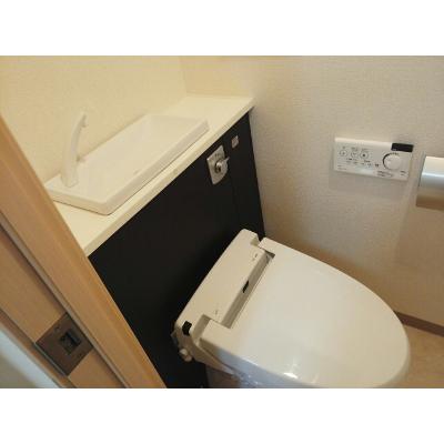 グレープハウス 101【管理NO：1-016725001-01010】 ★家具家電は申し込み後に搬入します★ ★2026年09月中旬入居可能★の物件画像