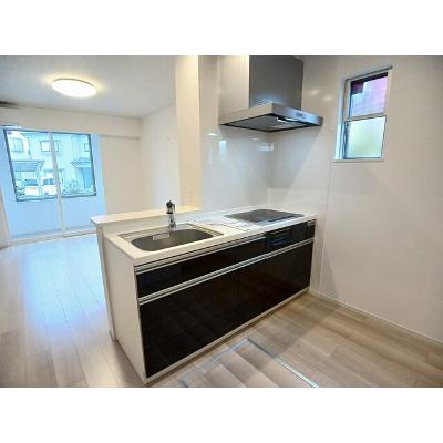 ミストラル 101【管理NO：1-028330601-01010】 ★家具家電は申し込み後に搬入します★ ★2026年11月中旬入居可能★の物件画像