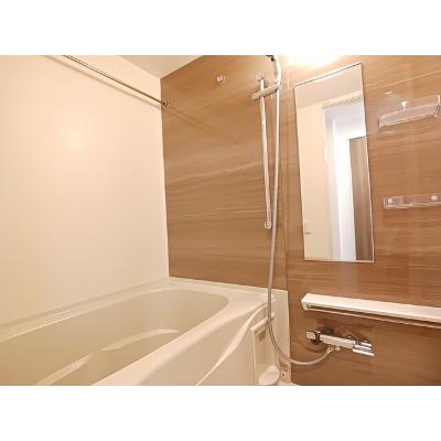 ミストラル 101【管理NO：1-028330601-01010】 ★家具家電は申し込み後に搬入します★ ★2026年11月中旬入居可能★の物件画像