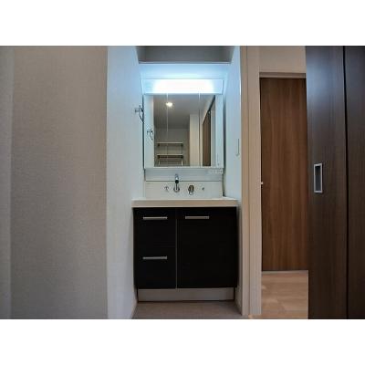 ミストラル 101【管理NO：1-028330601-01010】 ★家具家電は申し込み後に搬入します★ ★2026年11月中旬入居可能★の物件画像