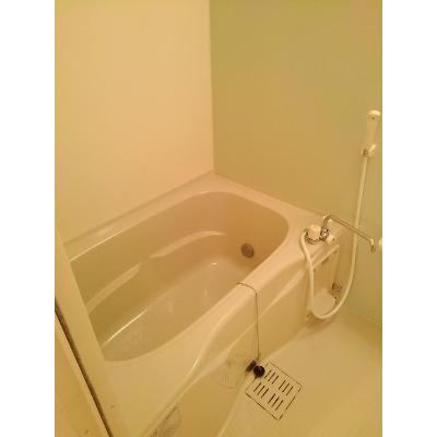 モンソレイユⅢ 204【管理NO：1-013709703-02040】 ★家具家電は申し込み後に搬入します★ ★2026年09月中旬入居可能★の物件画像