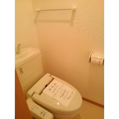 モンソレイユⅢ 204【管理NO：1-013709703-02040】 ★家具家電は申し込み後に搬入します★ ★2026年09月中旬入居可能★の物件画像