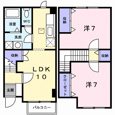 スケッチブックⅠ 103【管理NO：1-012129101-01030】 ★家具家電は申し込み後に搬入します★の物件画像