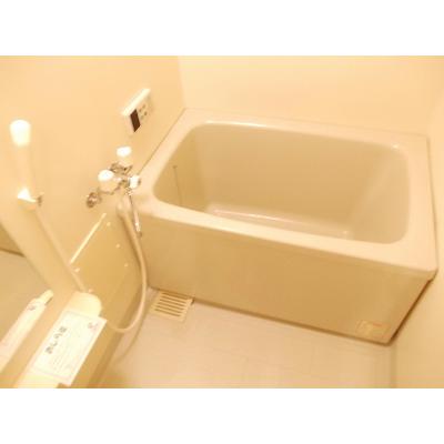 スケッチブックⅠ 103【管理NO：1-012129101-01030】 ★家具家電は申し込み後に搬入します★の物件画像
