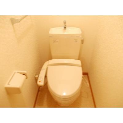 スケッチブックⅠ 103【管理NO：1-012129101-01030】 ★家具家電は申し込み後に搬入します★の物件画像
