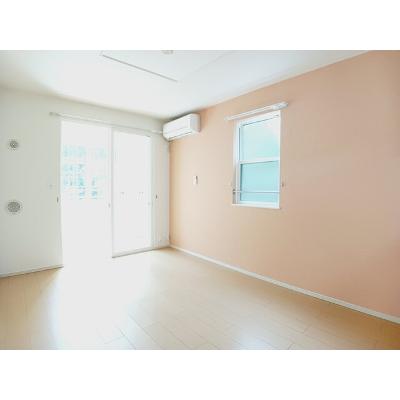 グランツ大和　Ⅰ 201【管理NO：1-020892701-02010】 ★家具家電は申し込み後に搬入します 2026年09月中旬入居可能の物件画像