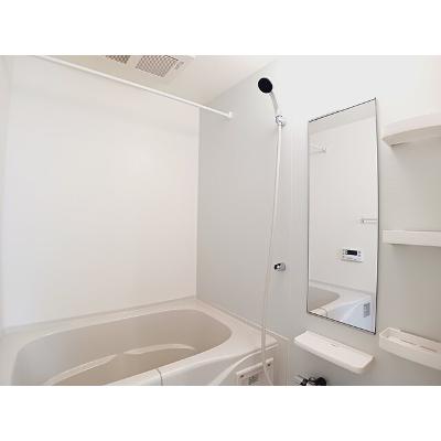 グランツ大和　Ⅰ 201【管理NO：1-020892701-02010】 ★家具家電は申し込み後に搬入します 2026年09月中旬入居可能の物件画像