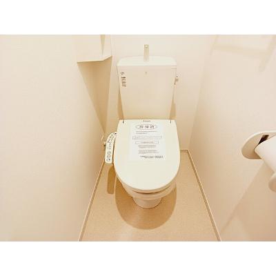 グランツ大和　Ⅰ 201【管理NO：1-020892701-02010】 ★家具家電は申し込み後に搬入します 2026年09月中旬入居可能の物件画像