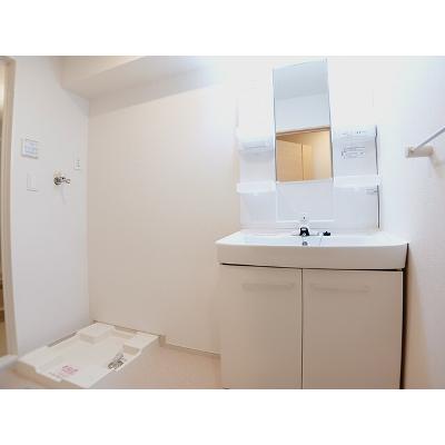 グランツ大和　Ⅰ 201【管理NO：1-020892701-02010】 ★家具家電は申し込み後に搬入します 2026年09月中旬入居可能の物件画像