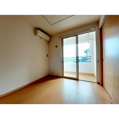 アンジュ・Ｍ 203【管理NO：1-016322801-02030】 ★家具家電は申し込み後に搬入します 2026年08月下旬入居可能の物件画像