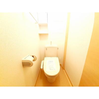 アンジュ・Ｍ 203【管理NO：1-016322801-02030】 ★家具家電は申し込み後に搬入します 2026年08月下旬入居可能の物件画像