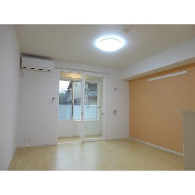 シエロ　アズール 103【管理NO：1-023744902-01030】 ★家具家電は申し込み後に搬入します★ ★2026年08月下旬入居可能★の物件画像