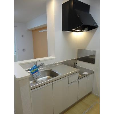 シエロ　アズール 103【管理NO：1-023744902-01030】 ★家具家電は申し込み後に搬入します★ ★2026年08月下旬入居可能★の物件画像