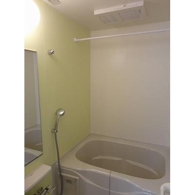 シエロ　アズール 103【管理NO：1-023744902-01030】 ★家具家電は申し込み後に搬入します★ ★2026年08月下旬入居可能★の物件画像
