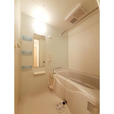 ミルキーウェイ 201【管理NO：1-015983201-02010】 ★家具家電は申し込み後に搬入します 2026年08月上旬入居可能の物件画像