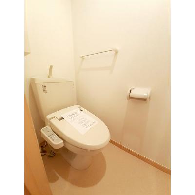 ミルキーウェイ 201【管理NO：1-015983201-02010】 ★家具家電は申し込み後に搬入します 2026年08月上旬入居可能の物件画像