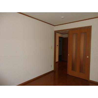 ＨＯＴ　ＳＰＲＩＮＧ 103【管理NO：1-011309001-01030】 ★家具家電は申し込み後に搬入します 2026年09月中旬入居可能の物件画像