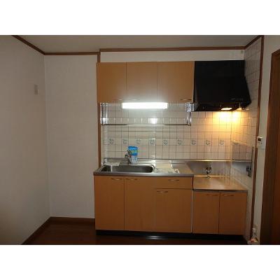 ＨＯＴ　ＳＰＲＩＮＧ 103【管理NO：1-011309001-01030】 ★家具家電は申し込み後に搬入します 2026年09月中旬入居可能の物件画像