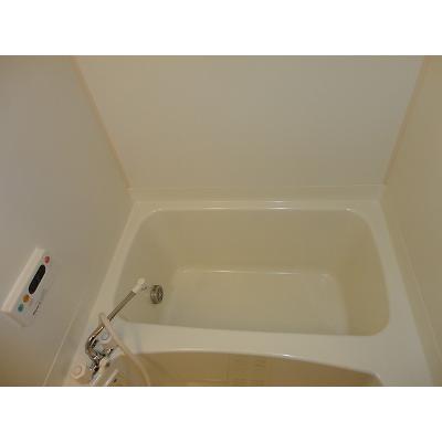 ＨＯＴ　ＳＰＲＩＮＧ 103【管理NO：1-011309001-01030】 ★家具家電は申し込み後に搬入します 2026年09月中旬入居可能の物件画像