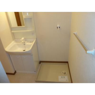 ＨＯＴ　ＳＰＲＩＮＧ 103【管理NO：1-011309001-01030】 ★家具家電は申し込み後に搬入します 2026年09月中旬入居可能の物件画像