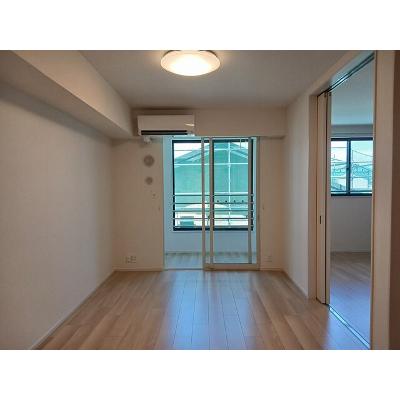 ステイズ　丸岡 203【管理NO：1-028075001-02030】 ★家具家電は申し込み後に搬入します 2026年09月中旬入居可能の物件画像