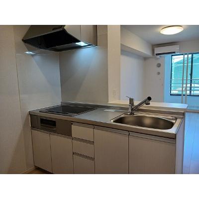 ステイズ　丸岡 203【管理NO：1-028075001-02030】 ★家具家電は申し込み後に搬入します 2026年09月中旬入居可能の物件画像