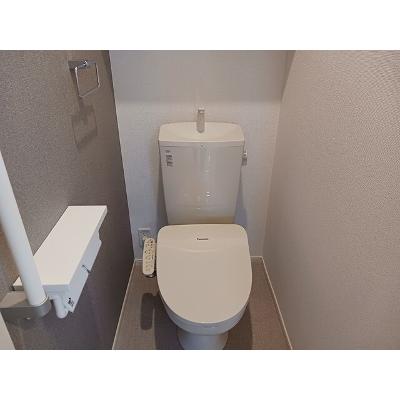 ステイズ　丸岡 203【管理NO：1-028075001-02030】 ★家具家電は申し込み後に搬入します 2026年09月中旬入居可能の物件画像