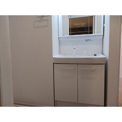 ステイズ　丸岡 203【管理NO：1-028075001-02030】 ★家具家電は申し込み後に搬入します 2026年09月中旬入居可能の物件画像