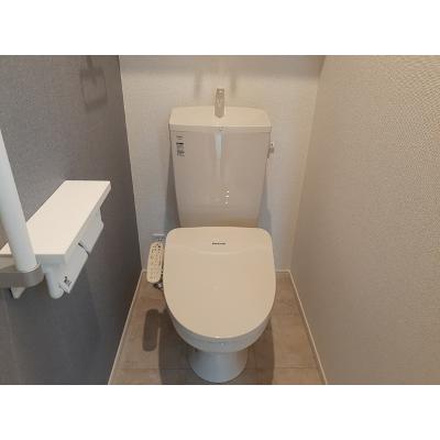 ウェルス　サン　イースト 101【管理NO：1-027253901-01010】 ★家具家電は申し込み後に搬入します 2026年09月下旬入居可能の物件画像