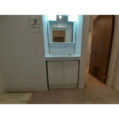 ウェルス　サン　イースト 101【管理NO：1-027253901-01010】 ★家具家電は申し込み後に搬入します 2026年09月下旬入居可能の物件画像