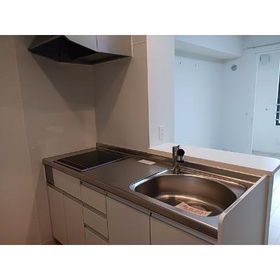 ヴィセオα 203【管理NO：1-027003401-02030】 ★家具家電は申し込み後に搬入します 2026年10月中旬入居可能の物件画像