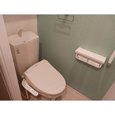ヴィセオα 203【管理NO：1-027003401-02030】 ★家具家電は申し込み後に搬入します 2026年10月中旬入居可能の物件画像