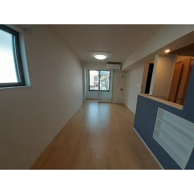 ＦＲＡＮＣ・ＦＲＡＮＣ　Ｄ 105【管理NO：1-022726901-01050】 ★家具家電は申し込み後に搬入します 2026年10月上旬入居可能の物件画像