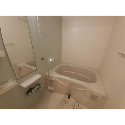 ＦＲＡＮＣ・ＦＲＡＮＣ　Ｄ 105【管理NO：1-022726901-01050】 ★家具家電は申し込み後に搬入します 2026年10月上旬入居可能の物件画像