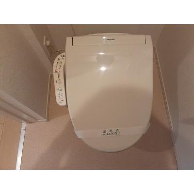 ＦＲＡＮＣ・ＦＲＡＮＣ　Ｄ 105【管理NO：1-022726901-01050】 ★家具家電は申し込み後に搬入します 2026年10月上旬入居可能の物件画像