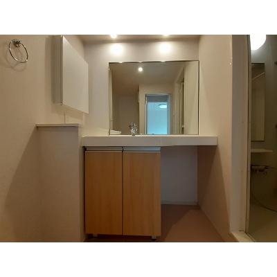 ＦＲＡＮＣ・ＦＲＡＮＣ　Ｄ 105【管理NO：1-022726901-01050】 ★家具家電は申し込み後に搬入します 2026年10月上旬入居可能の物件画像