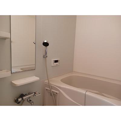 ルーナリア　Ⅲ 202【管理NO：1-022145602-02020】 ★家具家電は申し込み後に搬入します 2026年09月中旬入居可能の物件画像