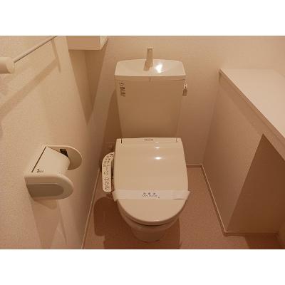 ルーナリア　Ⅲ 202【管理NO：1-022145602-02020】 ★家具家電は申し込み後に搬入します 2026年09月中旬入居可能の物件画像