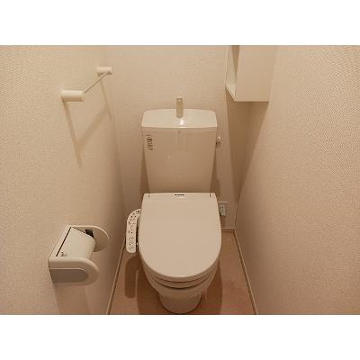 フォレスト 102【管理NO：1-021047601-01020】 ★家具家電は申し込み後に搬入します★の物件画像
