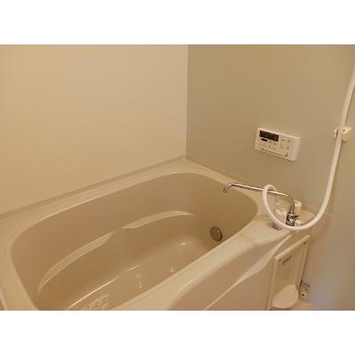 コ－ポサンパ－ル 101【管理NO：1-020402901-01010】 ★家具家電は申し込み後に搬入します 2026年09月中旬入居可能の物件画像