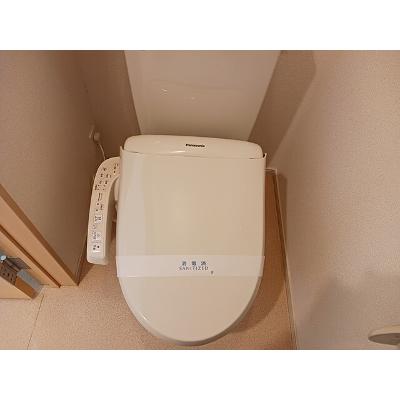 コ－ポサンパ－ル 101【管理NO：1-020402901-01010】 ★家具家電は申し込み後に搬入します 2026年09月中旬入居可能の物件画像