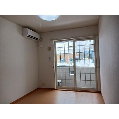 エリクシ－ル 103【管理NO：1-014667901-01030】 ★家具家電は申し込み後に搬入します 2026年09月中旬入居可能の物件画像