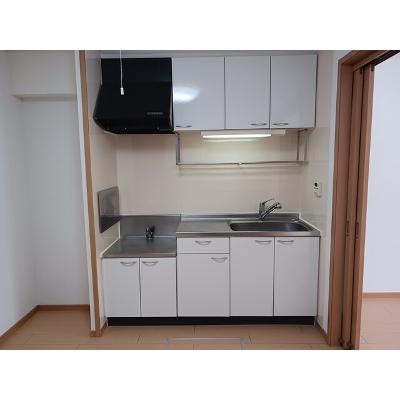 エリクシ－ル 103【管理NO：1-014667901-01030】 ★家具家電は申し込み後に搬入します 2026年09月中旬入居可能の物件画像