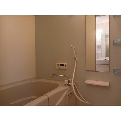 エリクシ－ル 103【管理NO：1-014667901-01030】 ★家具家電は申し込み後に搬入します 2026年09月中旬入居可能の物件画像