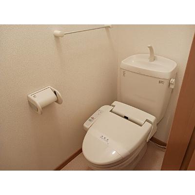 エリクシ－ル 103【管理NO：1-014667901-01030】 ★家具家電は申し込み後に搬入します 2026年09月中旬入居可能の物件画像