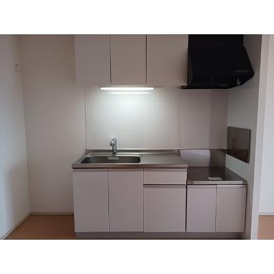 ラヴェール 201【管理NO：1-020981701-02010】 ★家具家電は申し込み後に搬入します 2026年10月中旬入居可能の物件画像