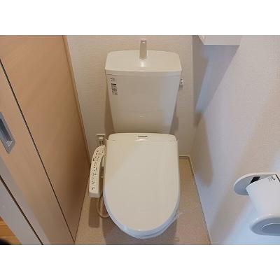 ラヴェール 201【管理NO：1-020981701-02010】 ★家具家電は申し込み後に搬入します 2026年10月中旬入居可能の物件画像