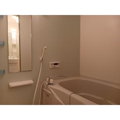 サウスプレイス・ルポス 201【管理NO：1-017344501-02010】 ★家具家電は申し込み後に搬入します 2026年09月下旬入居可能の物件画像