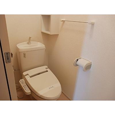 サウスプレイス・ルポス 201【管理NO：1-017344501-02010】 ★家具家電は申し込み後に搬入します 2026年09月下旬入居可能の物件画像